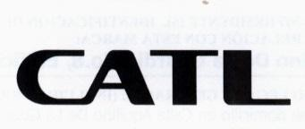 CATL