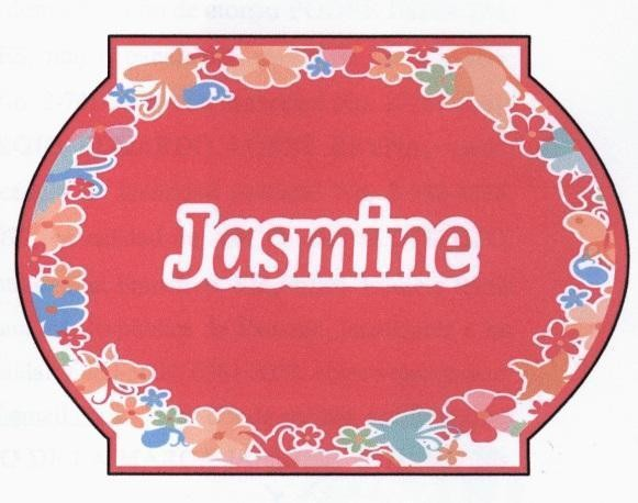 JASMINE