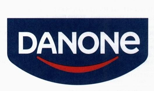 DANONE