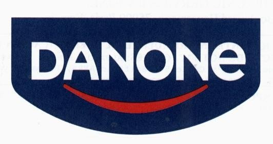 DANONE