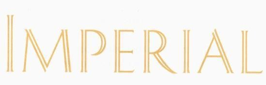 IMPERIAL