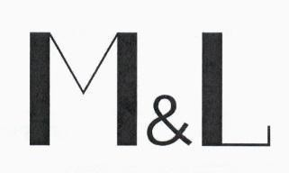 M&L