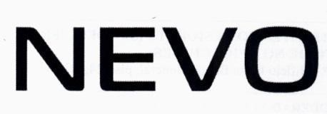 NEVO