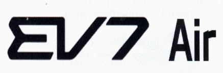 EV7 Air