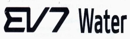EV7 Water