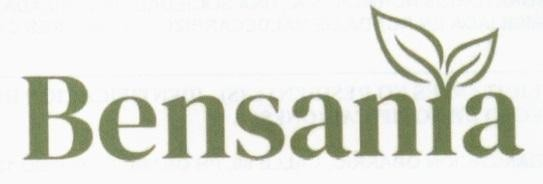 Bensania