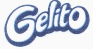 GELITO