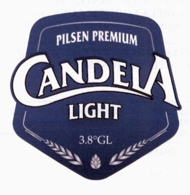 CANDELA