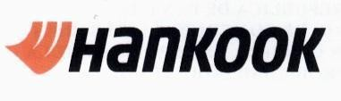 HANKOOK
