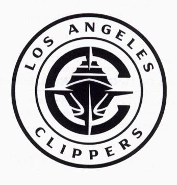 LOS ANGELES CLIPPERS