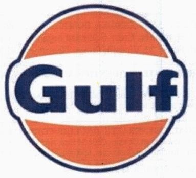 GULF