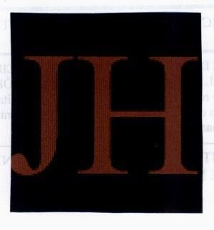 JH