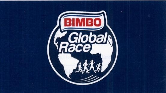 BIMBO Global Race