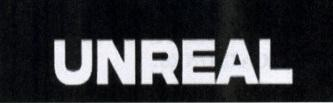 UNREAL