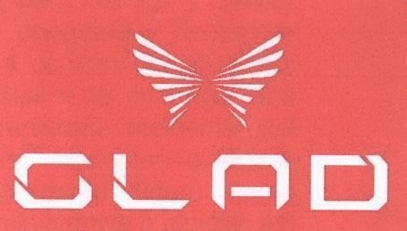 GLAD