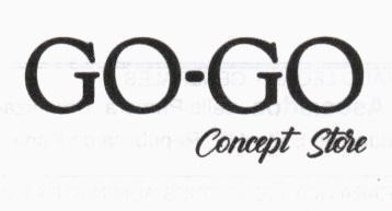 GO-GO