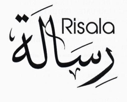 RISALA