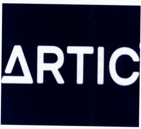 ARTIC