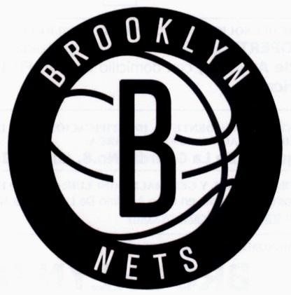 BROOKLYN NETS B