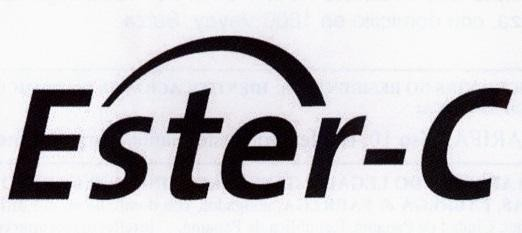 Ester-C