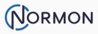 NORMON