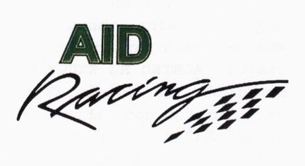 AID RACING