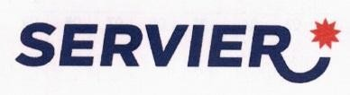 SERVIER