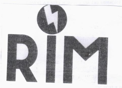 RIM