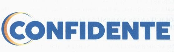 CONFIDENTE Y DISEÑO