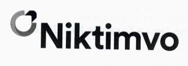Niktimvo y Diseño