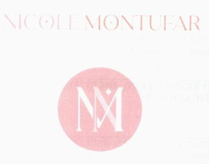 NICOLE MONTUFAR