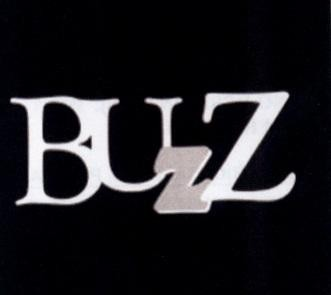BUzZ