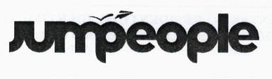 JUMPEOPLE y Diseño