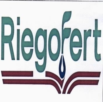 RIEGOFERT