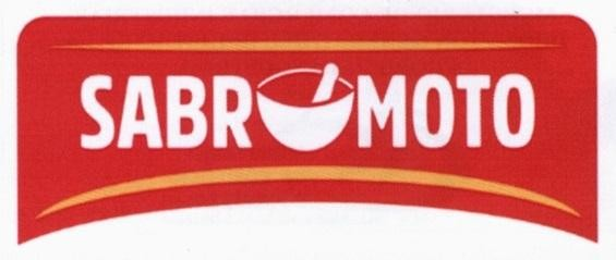 SABROMOTO