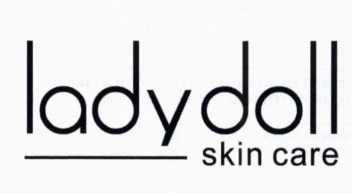 ladydoll skin care