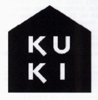 KUKI