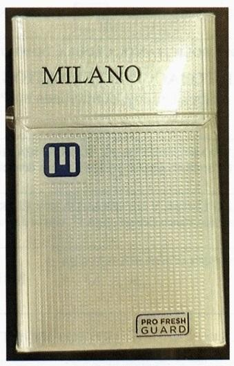 MILANO