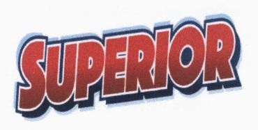 SUPERIOR
