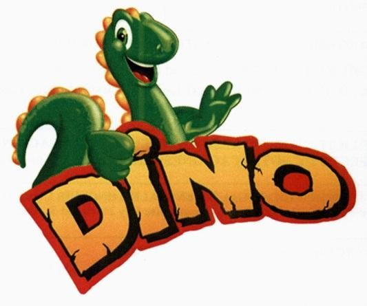 DINO