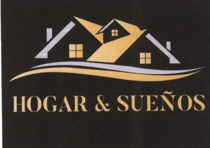HOGAR & SUEÑOS