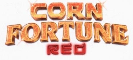 CORN FORTUNE RED