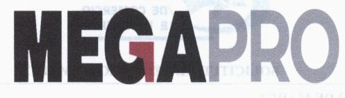 MEGAPRO