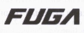 FUGA