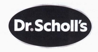 DR. SCHOLL´S