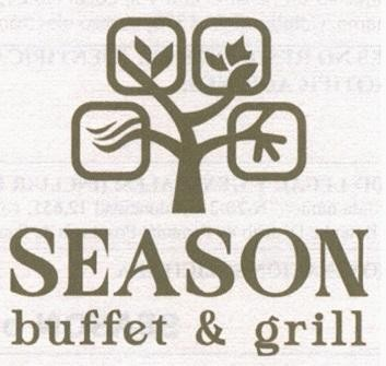 SEASON buffet & grill