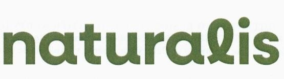 naturalis