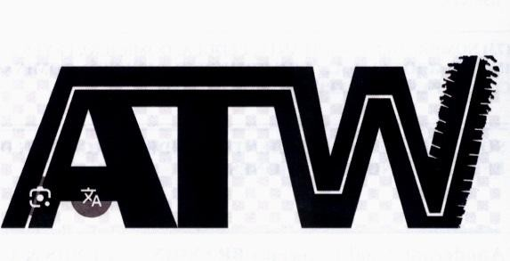 ATW