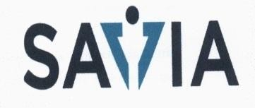 SAVIA