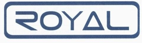 ROYAL
